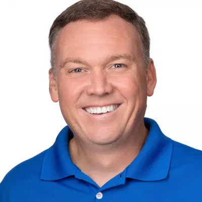 TruBlue of South Charlotte