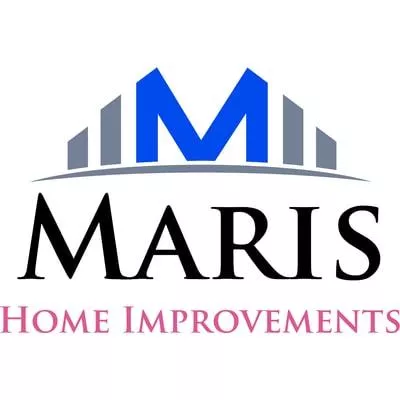 Maris Home Improvements