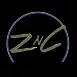 Znc Construction Services LLC