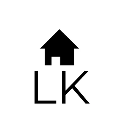LK Renovation