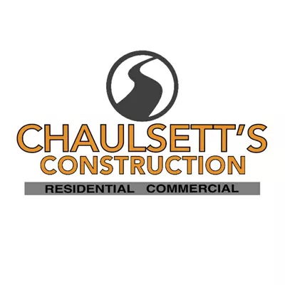 Chaulsett's Construction