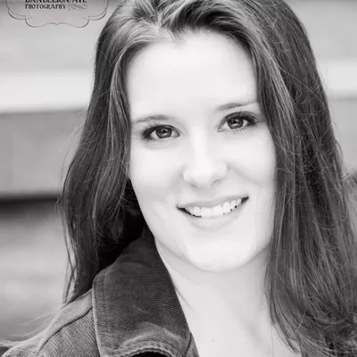 Mari Cannon-Event Management, Day of Coordination