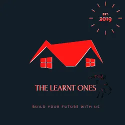 The Learnt Ones, LLC