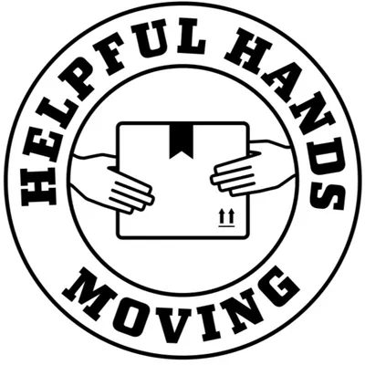 Helpful Hands