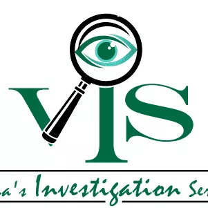 Velma's Investigation services