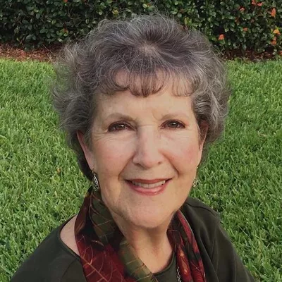 Marcia Powell