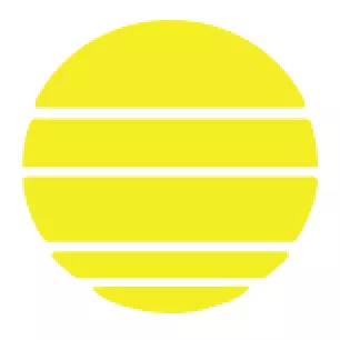 West Sun Sound - Recording and Mixing Studio
