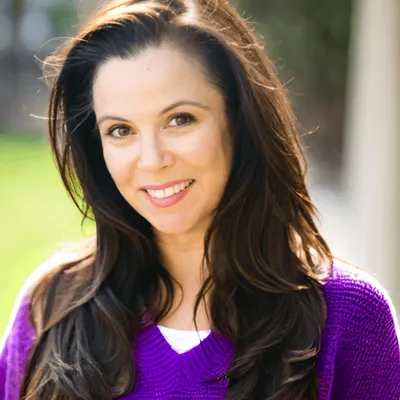 Embody With Bria (Counseling/Psychotherapy)