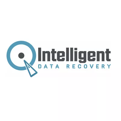 Intelligent Data Recovery