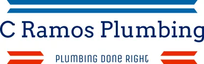 Chris ramos