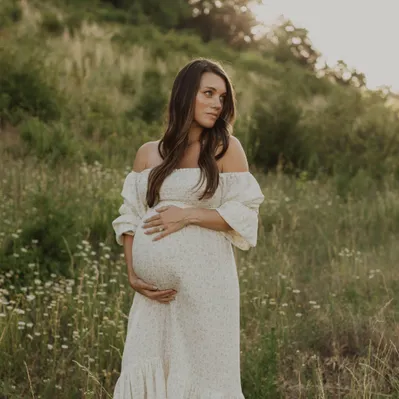 Bloom Fertility Nutrition- Becky, RD, LD