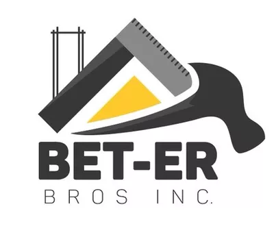 Bet-Er bros inc