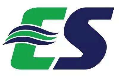 Engle services