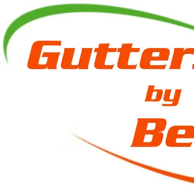 Berger Home Services