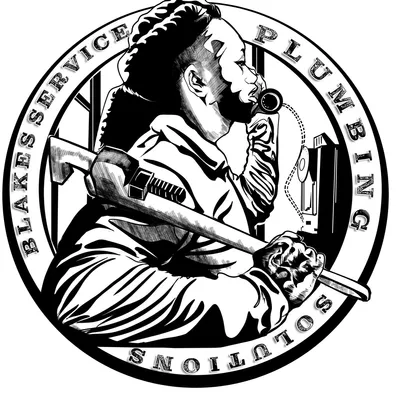 Blake’s service plumbing solutions