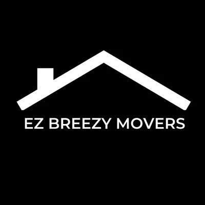 EZ BREEZY MOVERS