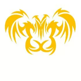 CASA IMPERIO