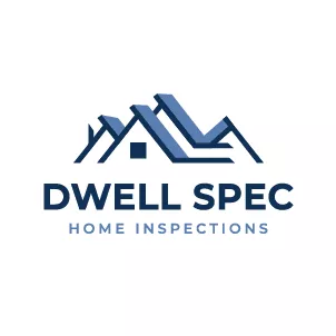 Dwell Spec