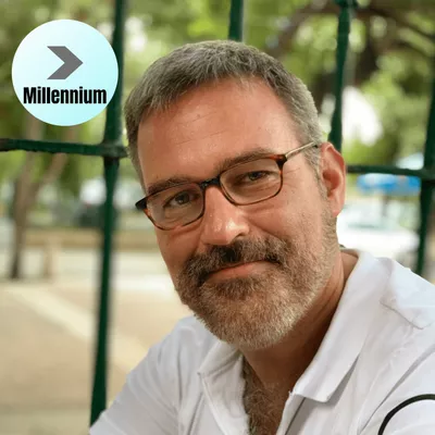 Spanish Millennium