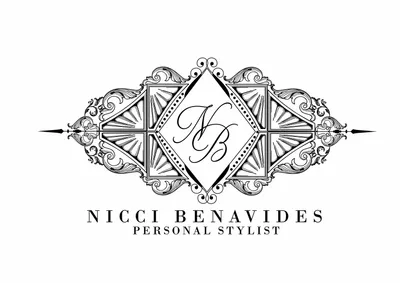 Nicci Benavides