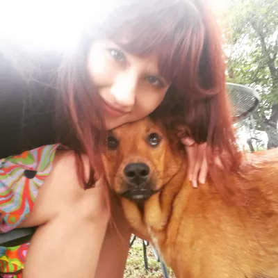 Furry Friends