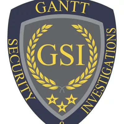 Gantt Security & Investigations