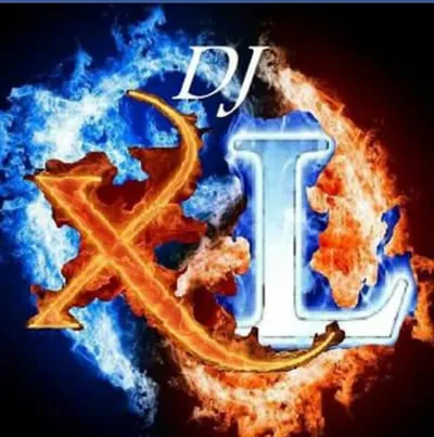 DJXL entertainment