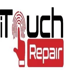 iTouch Repair