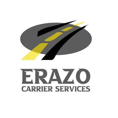 Erazo Carrier Services