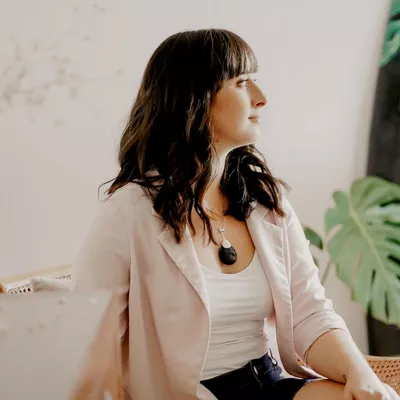 Kris Renee Creative