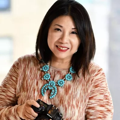 Dorothy Shi Studio