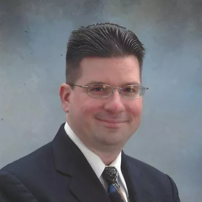 Roach Bankruptcy Center LLC