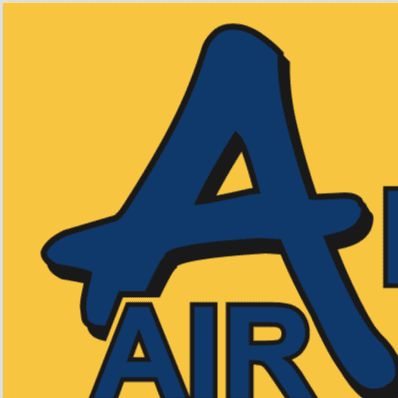 Advantage Air & Service
