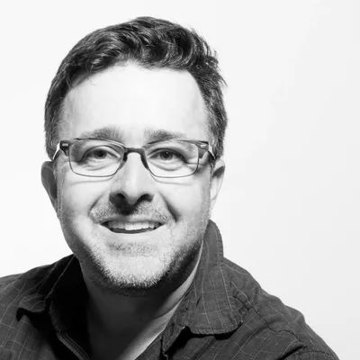 Ryan Castoldi