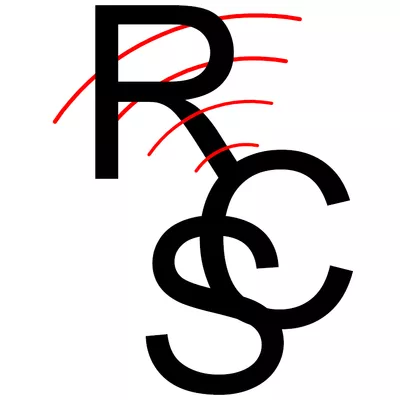 RCS Engineering Services