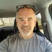 David Jones Home Services