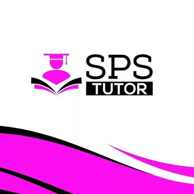 SPS Tutor