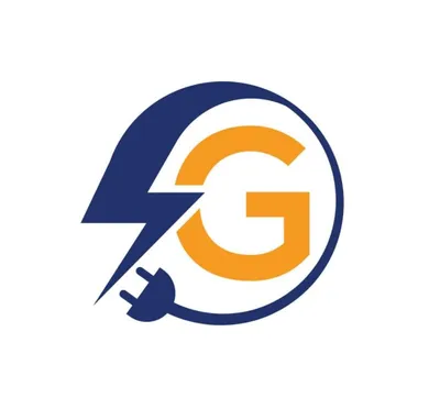 Gio's Electric Services