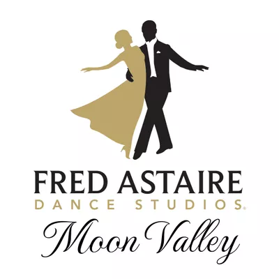 Fred Astaire Dance Studios - Moon Valley