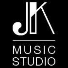Jessica Knoll Music Studio, LLC