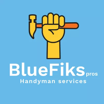 BlueFiks LLC
