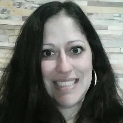 Jennifer Chavez