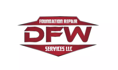 DFW Foundation Repair Services LLC