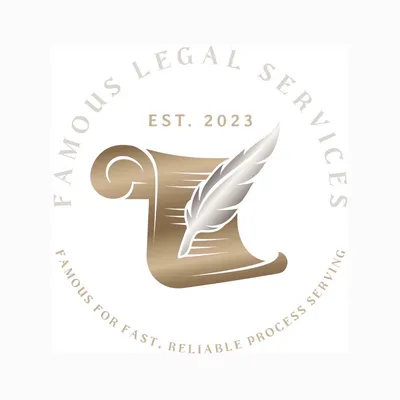 Famous Legal Services