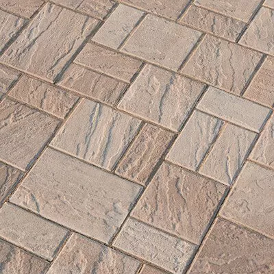 GoGreen Hardscapes