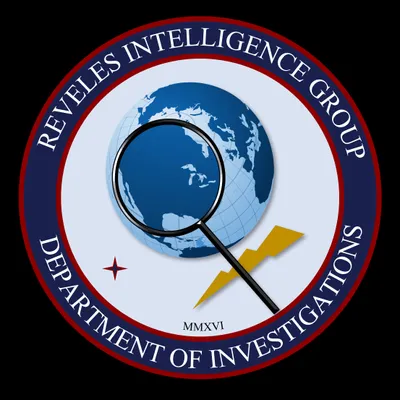 Reveles Intelligence Group