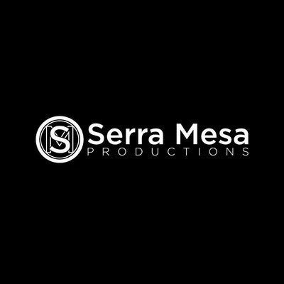 Serra Mesa Productions