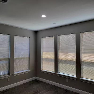 CUNI GLASS 360° llc