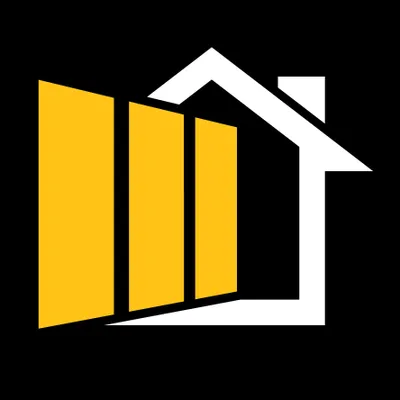 Stellrr Insulation