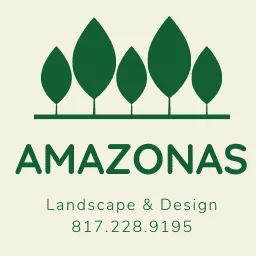 Amazonas Landscape, LLC